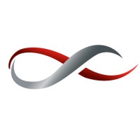 CAM STAFF LLC - Recruitment Agency Profile