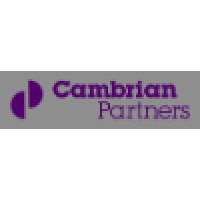 Cambrian Partners - Recruitment Agency Profile