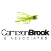 Cameron Brook & Associates Ltd - Recruitment Agency Profile