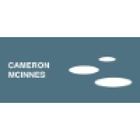Cameron McInnes Limited - Recruitment Agency Profile