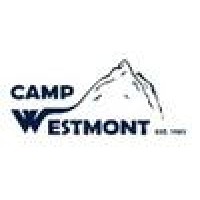 Camp Westmont - Recruitment Agency Profile