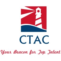 Campbell Talent Acquisition Consultants (CTAC) - Recruitment Agency Profile