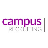 Campus Recruiting - Recruitment Agency Profile