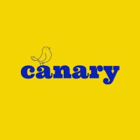 Canary - Recruitment Agency Profile