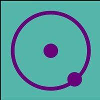can¡contract - Recruitment Agency Profile
