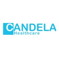 Candela healthcare - Recruitment Agency Profile