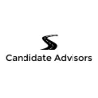 Candidate Advisors - Recruitment Agency Profile