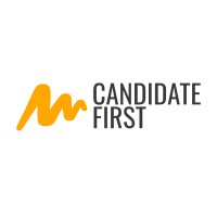 Candidate First - Recruitment Agency Profile