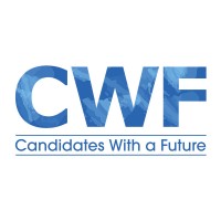 Candidates With a Future (CWF) - Recruitment Agency Profile