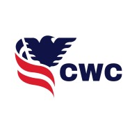 Candidates with Clearance - Recruitment Agency Profile