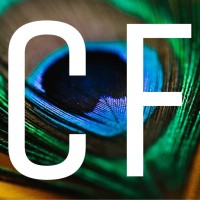 Candie Fisher Recruiting & Consulting - Recruitment Agency Profile