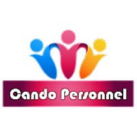 CANDO PERSONNEL LIMITED - Recruitment Agency Profile