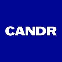 Candr - Recruitment Agency Profile