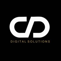 Candy Digital - Recruitment Agency Profile