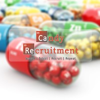 Candy Recruitment - Recruitment Agency Profile