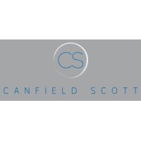 Canfield Scott - Recruitment Agency Profile