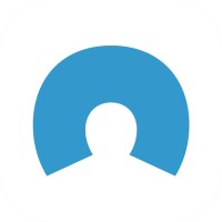 CannaInsiders - Recruitment Agency Profile