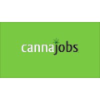 Cannajobs - Recruitment Agency Profile