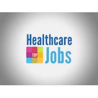 Canon Jobs - Recruitment Agency Profile