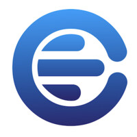Cantek Engineering LLC - Recruitment Agency Profile