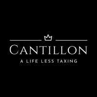 Cantillon - Recruitment Agency Profile