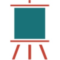 Canvas Solutions - Recruitment Agency Profile