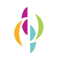 Capability360 - Recruitment Agency Profile