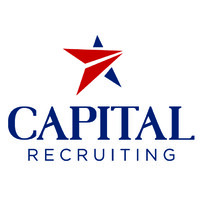 Capital Recruiting Tech - Recruitment Agency Profile