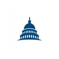 Capital Staffing Agency - Recruitment Agency Profile