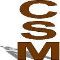 Capital Supply Management, LLC - Recruitment Agency Profile