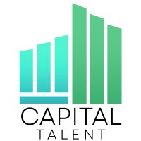 Capital Talent - Recruitment Agency Profile
