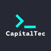 CapitalTec - Recruitment Agency Profile