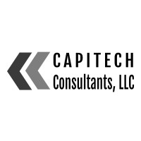 Capitech Consultants - Recruitment Agency Profile