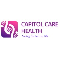 CapitolCare Health - Recruitment Agency Profile