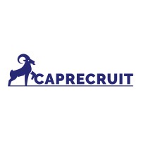 Caprecruit - Recruitment Agency Profile