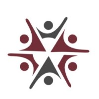 Capstone Certified HR Advisors, LLC - Recruitment Agency Profile