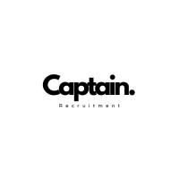 Captain Group - Recruitment Agency Profile