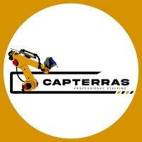 Capterras Professional Staffing - Recruitment Agency Profile