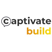 Captivate Build - Recruitment Agency Profile