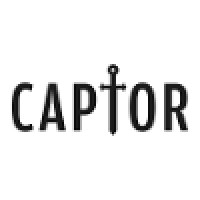 Captor Headhunting - Recruitment Agency Profile