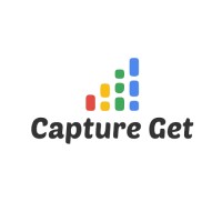 Capture Get - Recruitment Agency Profile
