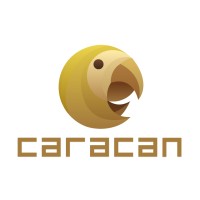 Caracan Services - Recruitment Agency Profile