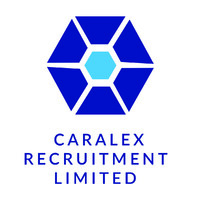 Caralex Recruitment Limited - Recruitment Agency Profile