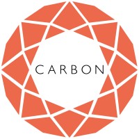 Carbon - Recruitment Agency Profile