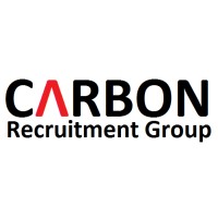 Carbon Recruitment Group Ltd - Recruitment Agency Profile