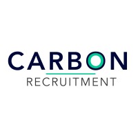 Carbon Recruitment - Recruitment Agency Profile