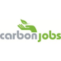 carbonjobs - Recruitment Agency Profile