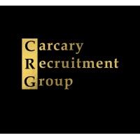 Carcary Recruitment Group - Recruitment Agency Profile