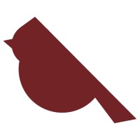Cardinal Talent Sourcing, LLC - Recruitment Agency Profile