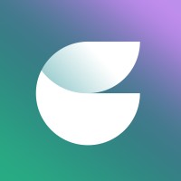 Cardinia Group - Recruitment Agency Profile